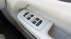 Volvo Xc60 2.0 B4P Plus Dark 5dr Geartronic Petrol Estate